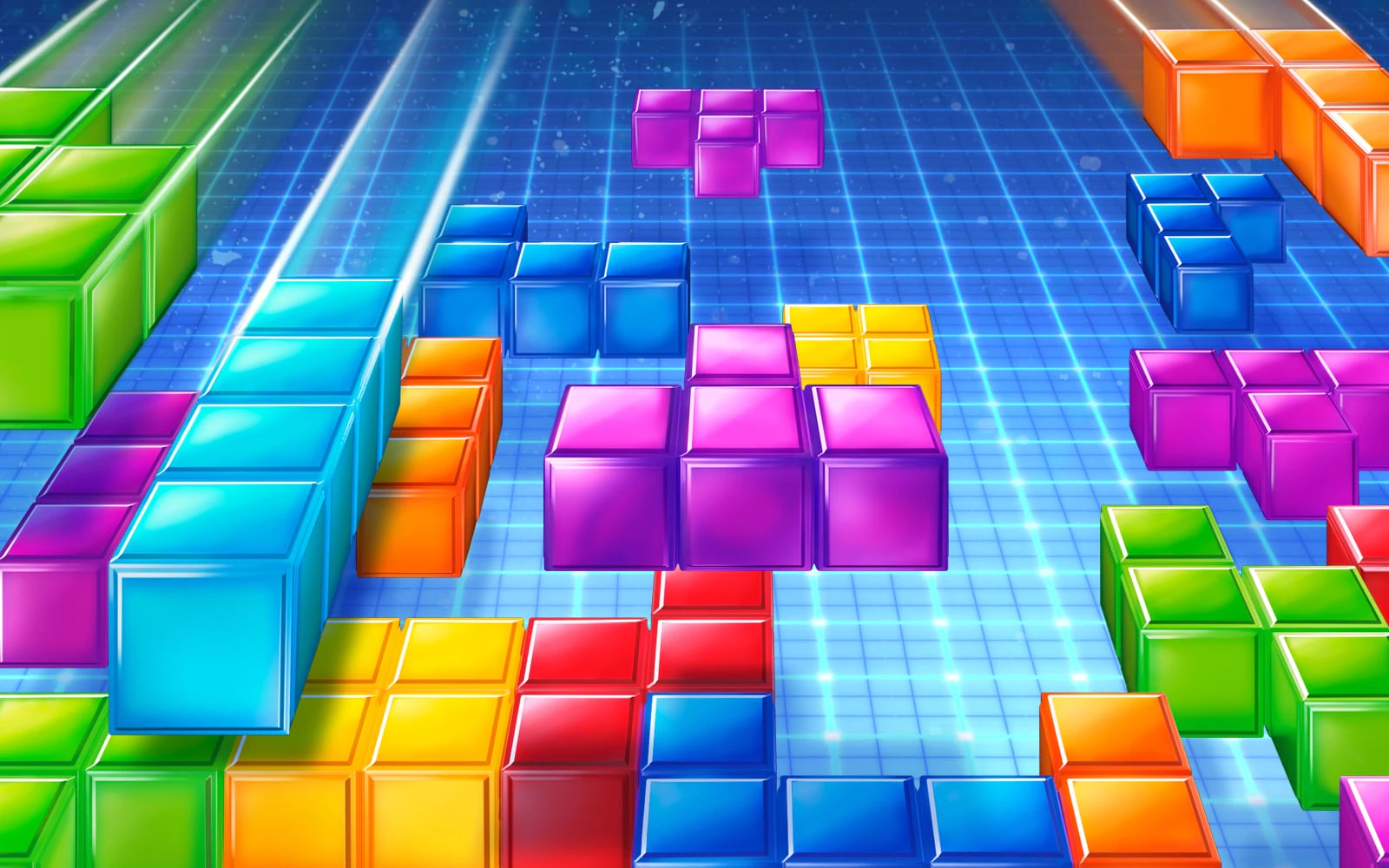 Tetris